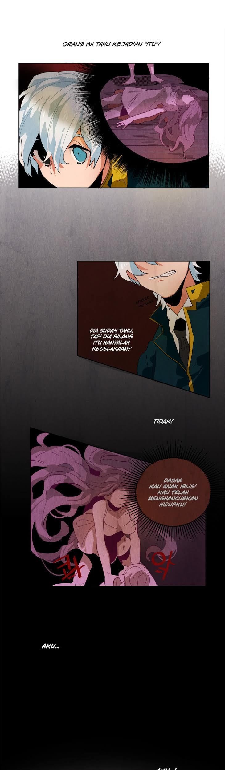 Ernak Chapter 3 Gambar 17