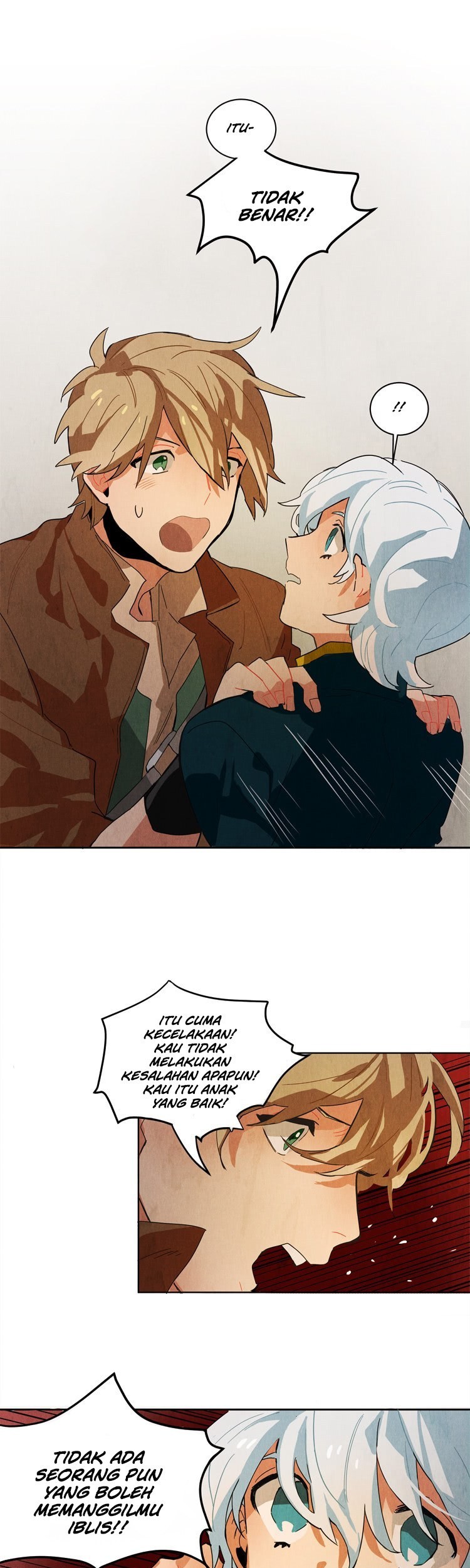 Ernak Chapter 3 Gambar 20