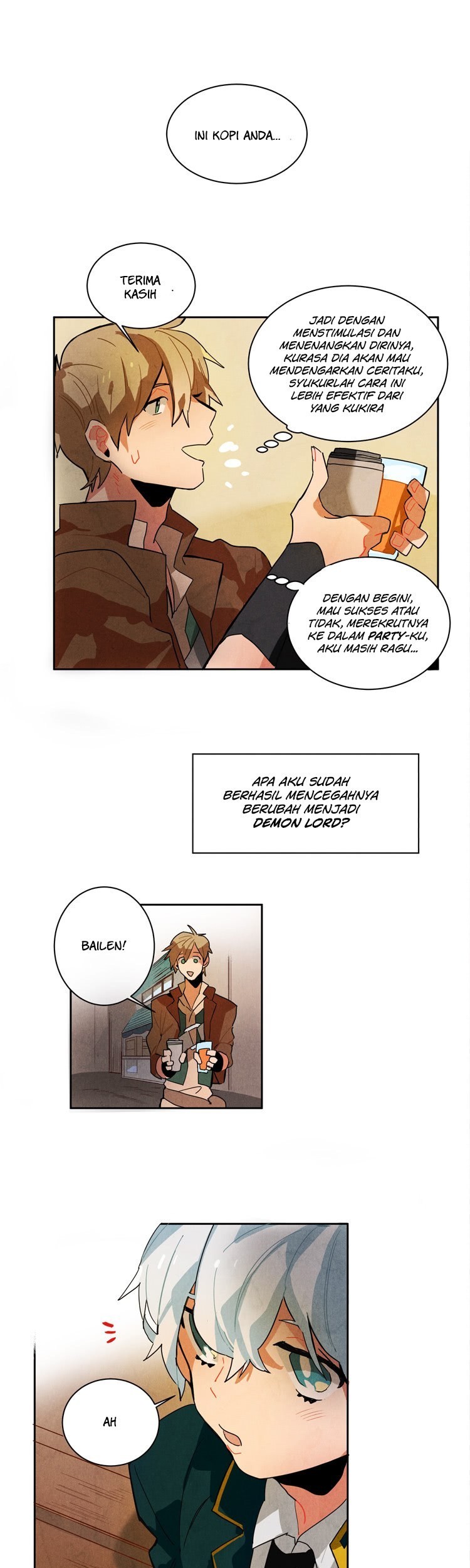 Ernak Chapter 3 Gambar 26