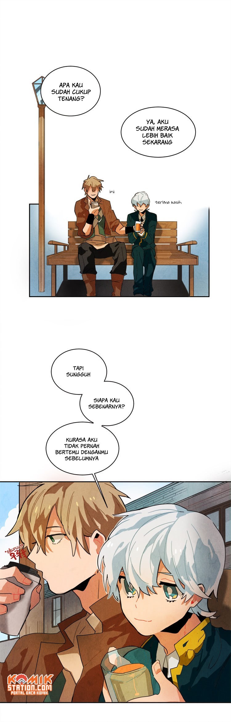 Ernak Chapter 3 Gambar 28