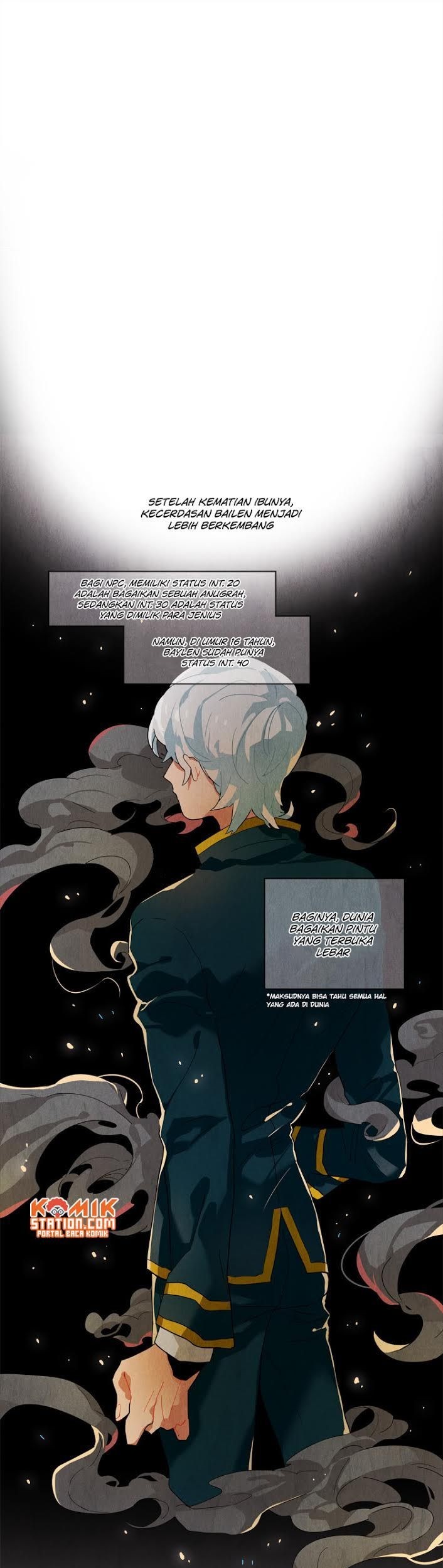 Ernak Chapter 3 Gambar 3