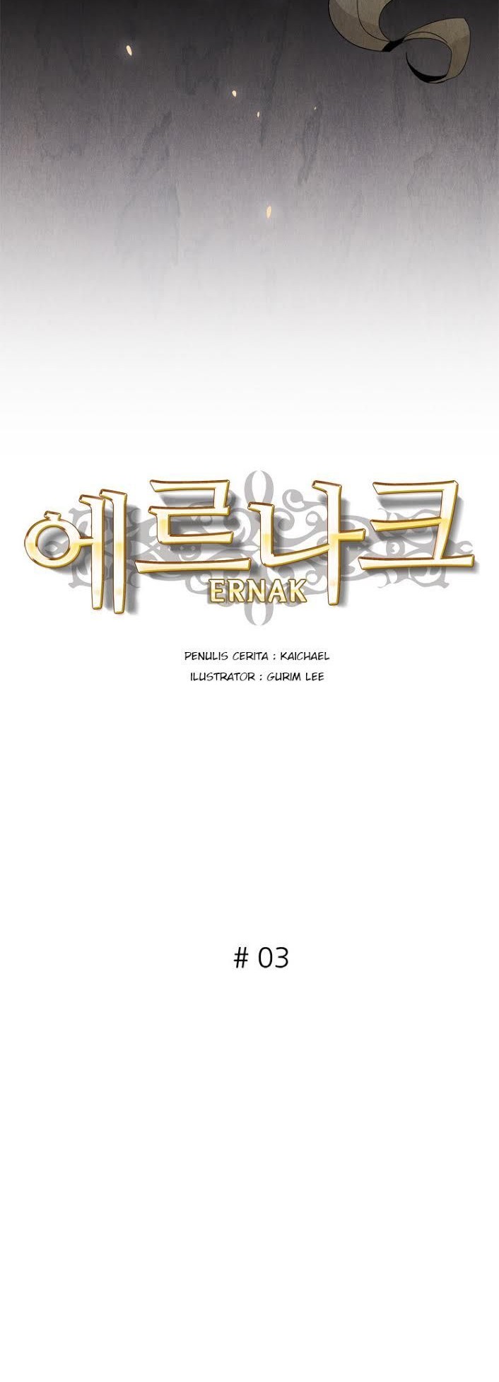 Ernak Chapter 3 Gambar 4