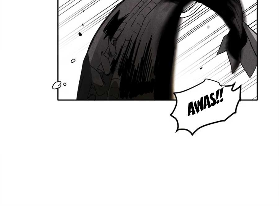 Ernak Chapter 30 Gambar 5