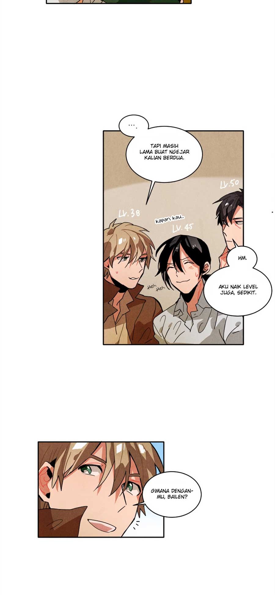 Ernak Chapter 30 Gambar 9