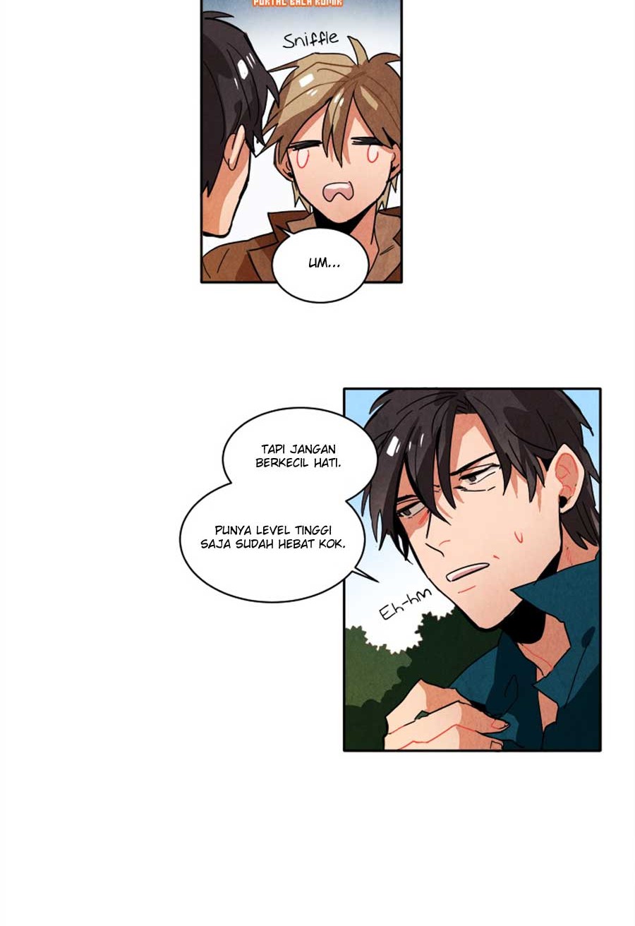 Ernak Chapter 30 Gambar 17