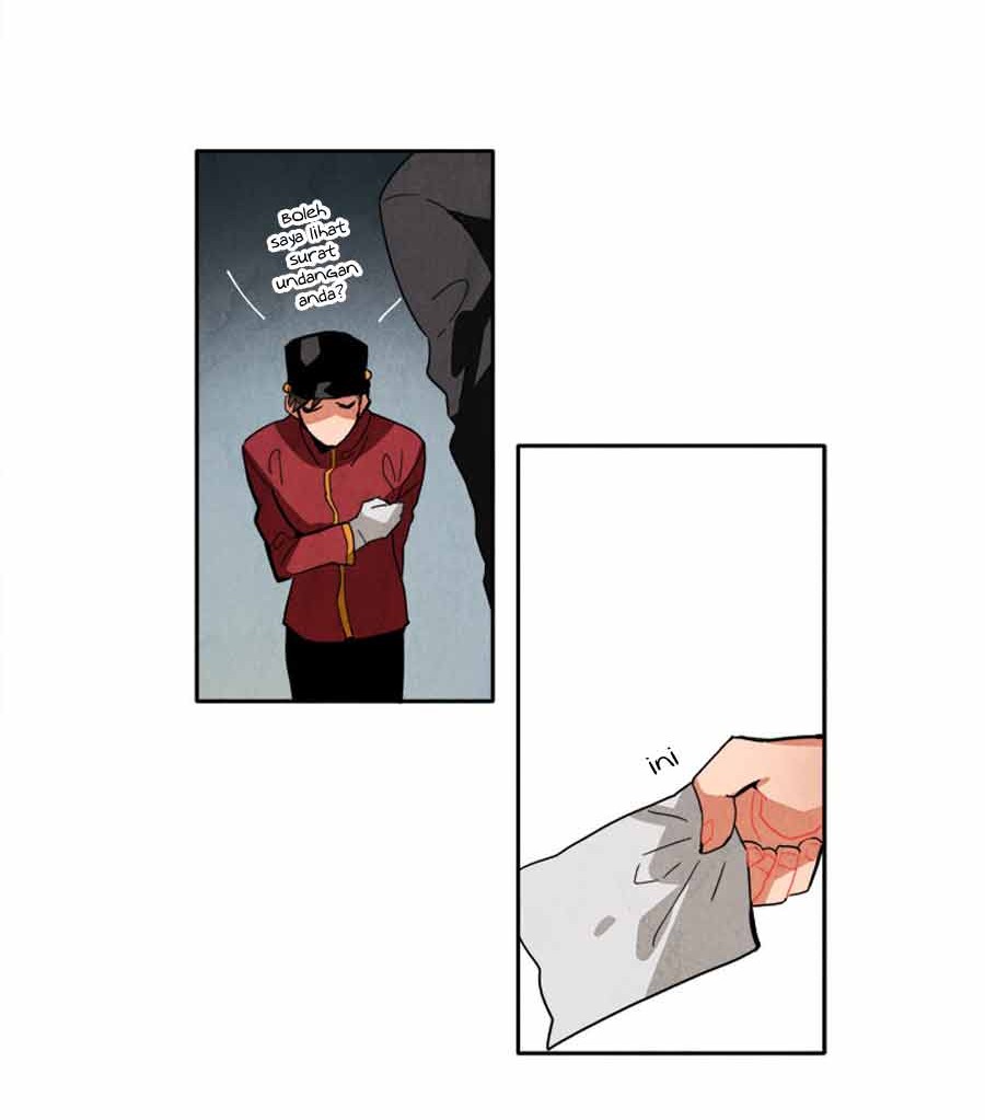 Ernak Chapter 31 Gambar 12