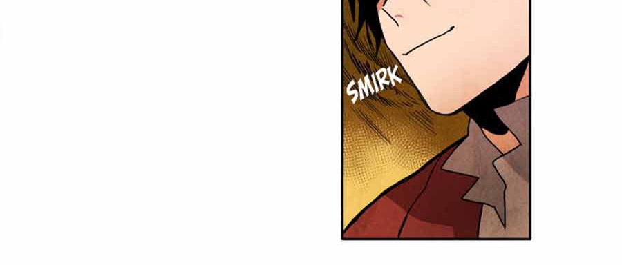 Ernak Chapter 32 Gambar 8