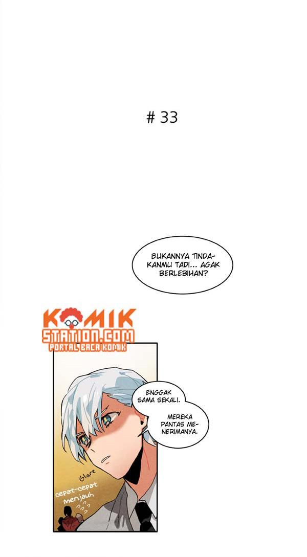 Ernak Chapter 33 Gambar 5