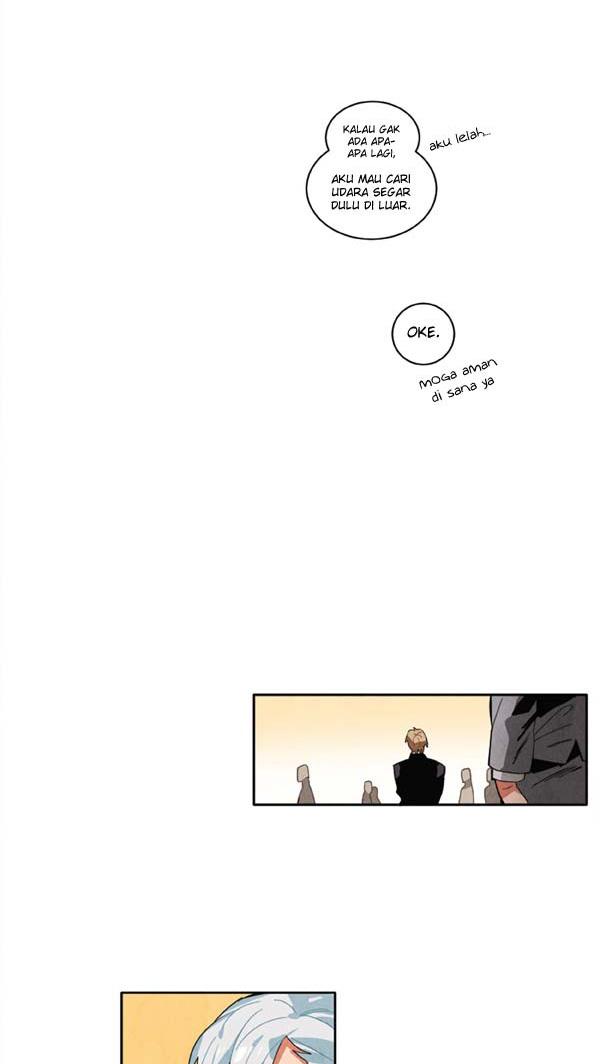 Ernak Chapter 33 Gambar 7