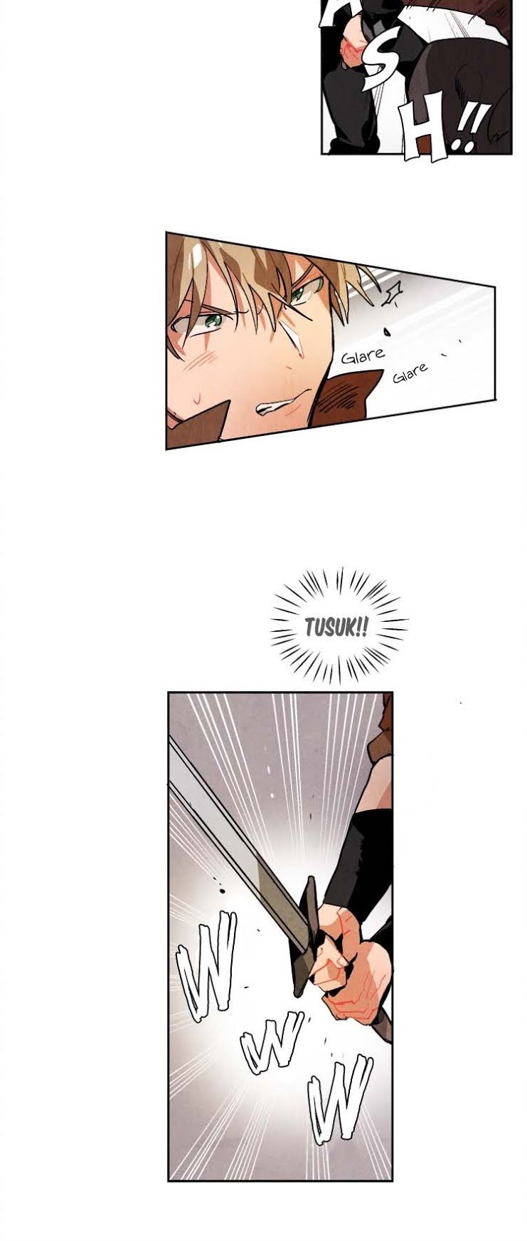 Ernak Chapter 44 Gambar 13