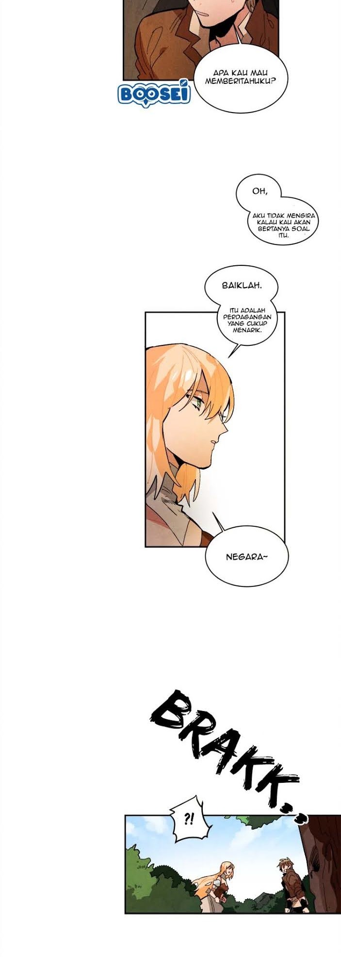 Ernak Chapter 44 Gambar 9