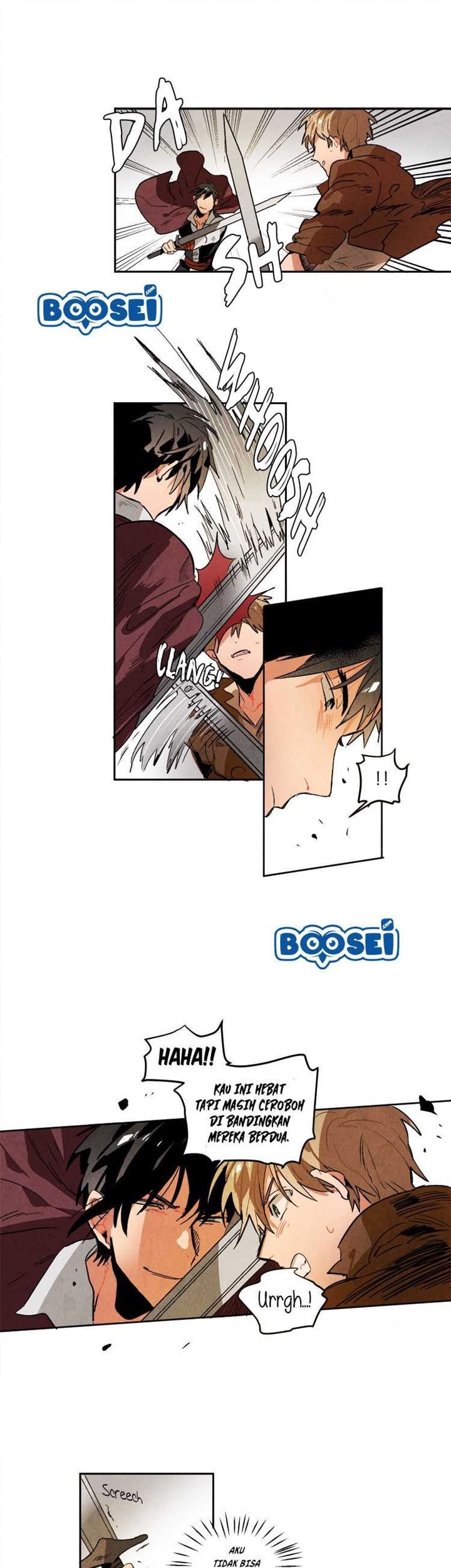 Ernak Chapter 45 Gambar 3