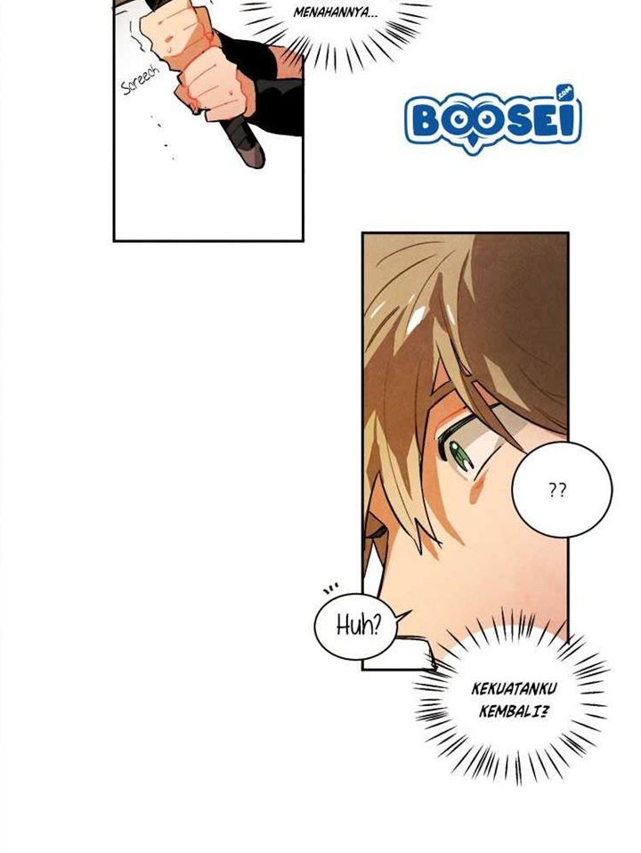 Ernak Chapter 45 Gambar 4