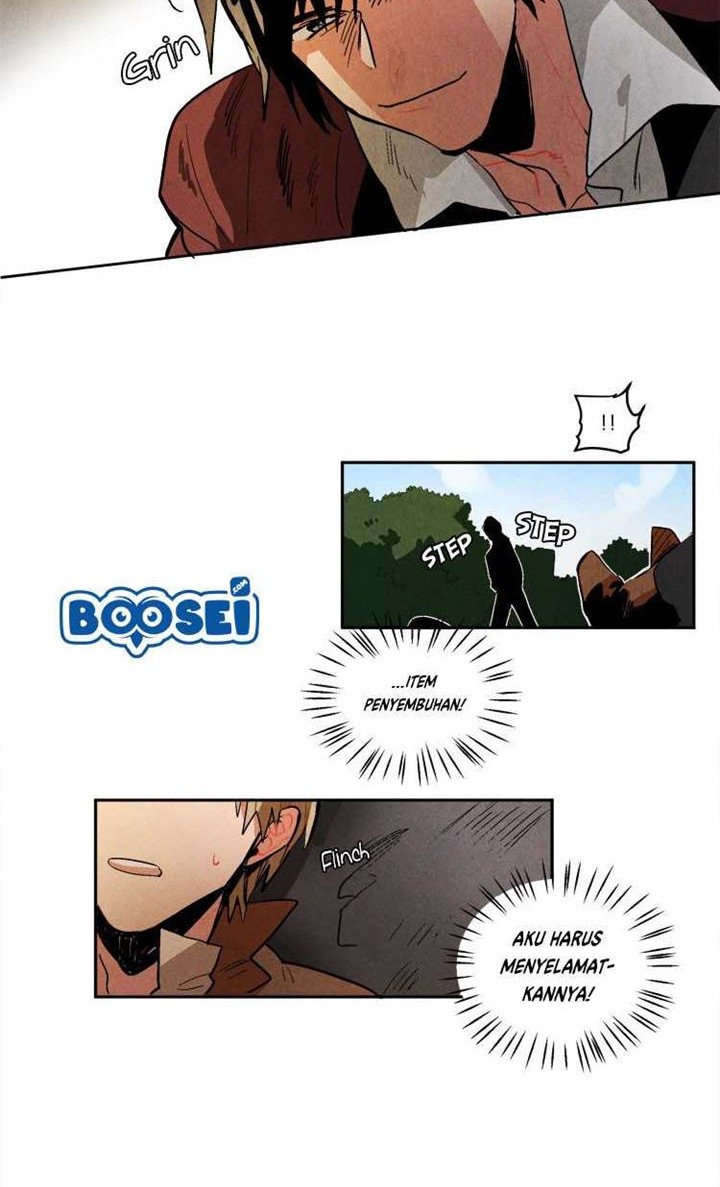 Ernak Chapter 45 Gambar 12