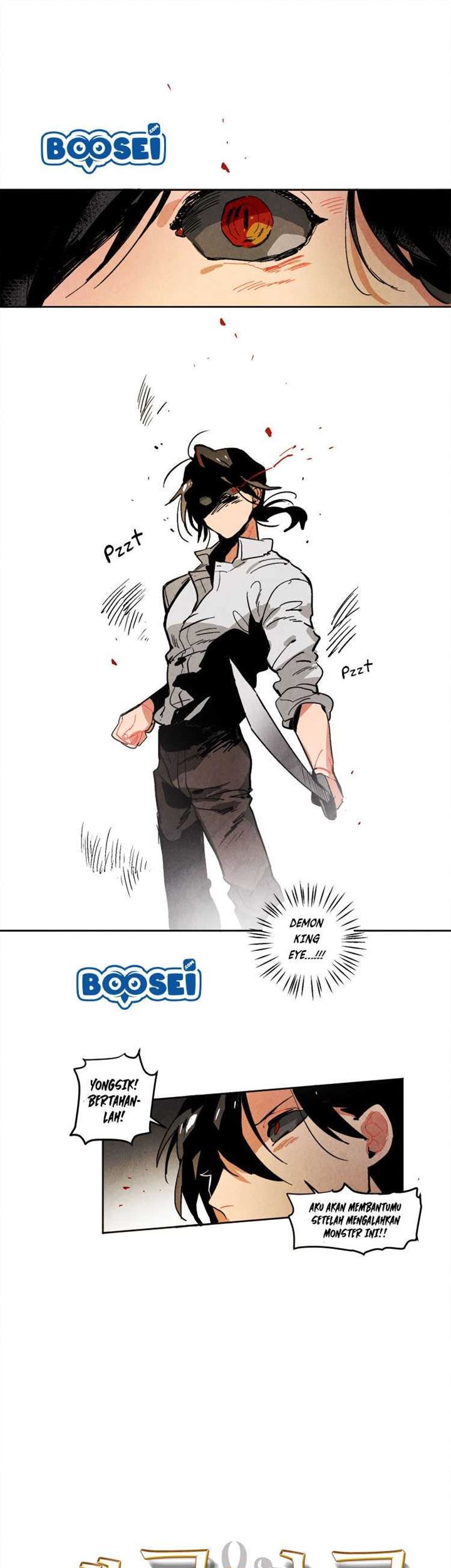 Ernak Chapter 45 Gambar 5