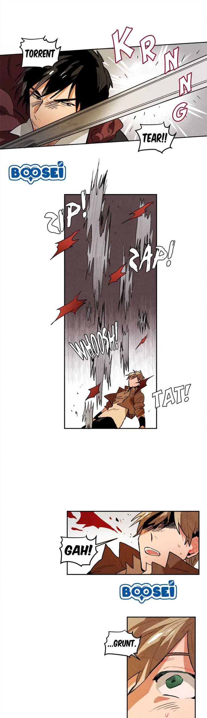 Ernak Chapter 45 Gambar 9