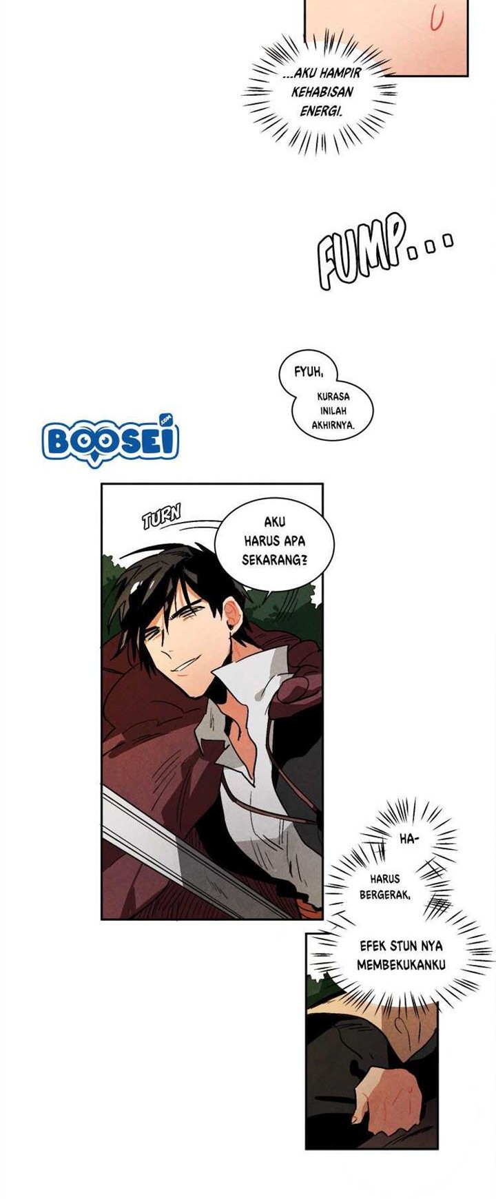 Ernak Chapter 45 Gambar 10