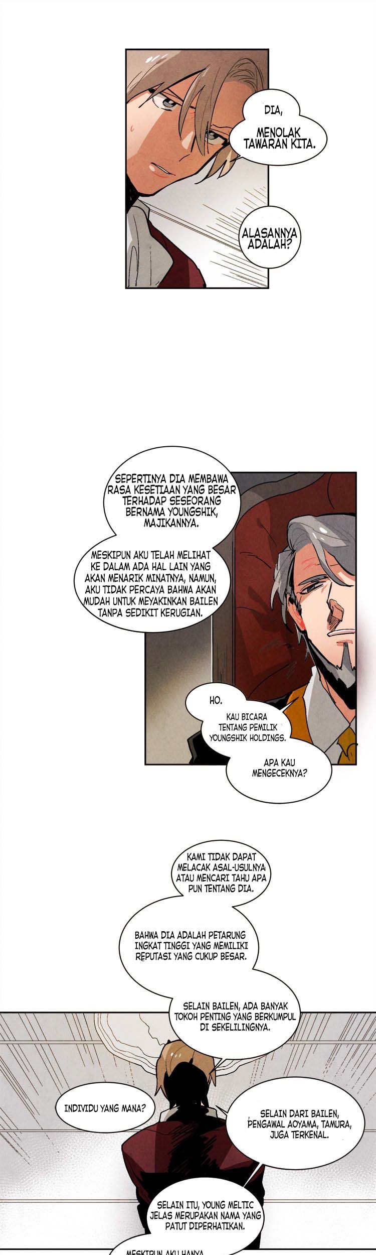 Ernak Chapter 47 Gambar 18