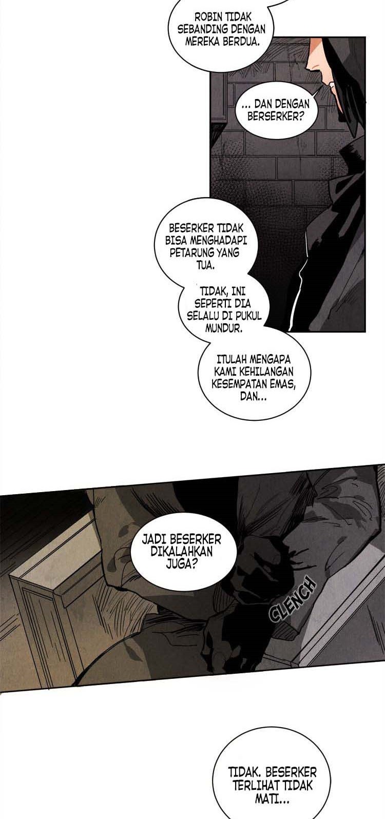 Ernak Chapter 47 Gambar 3