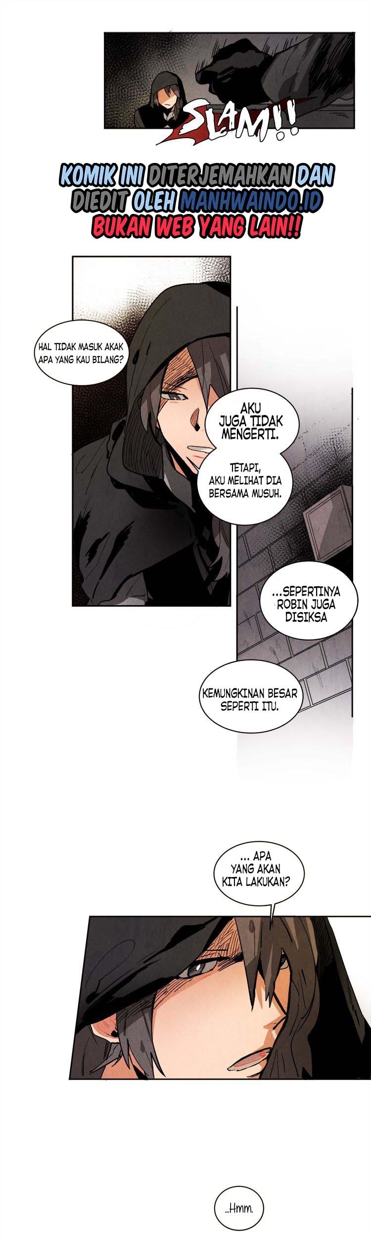 Ernak Chapter 47 Gambar 5