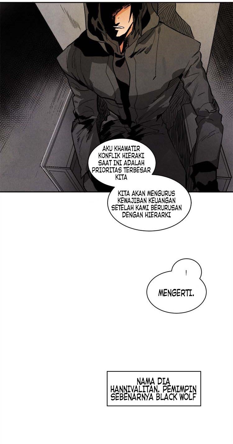 Ernak Chapter 47 Gambar 6