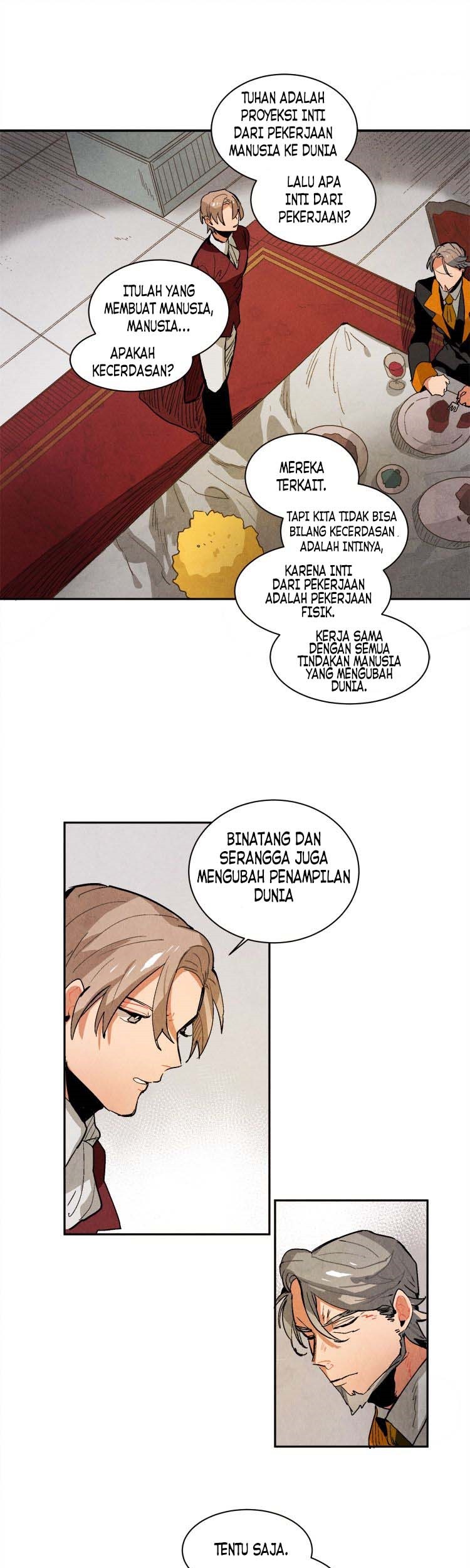 Ernak Chapter 47 Gambar 9