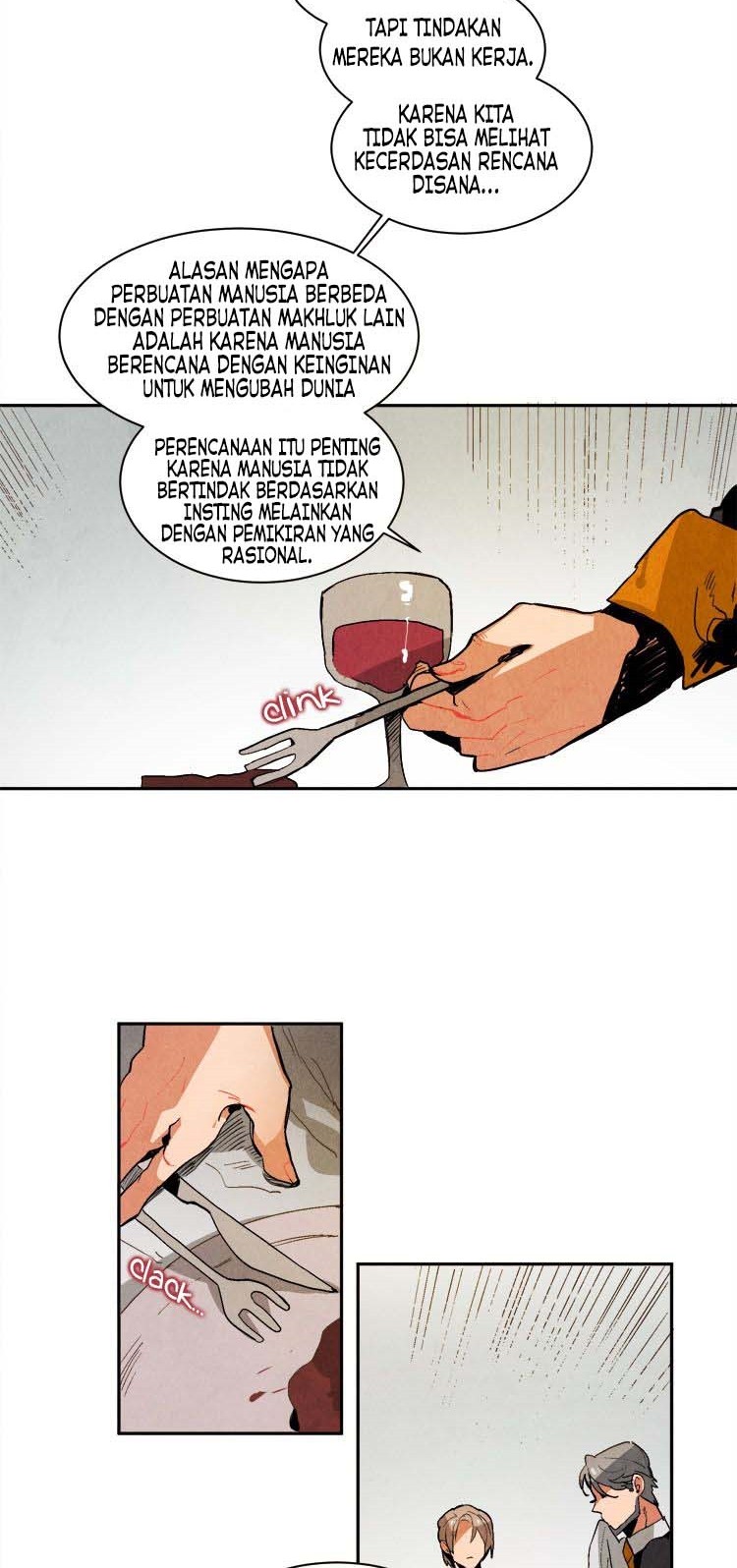 Ernak Chapter 47 Gambar 10