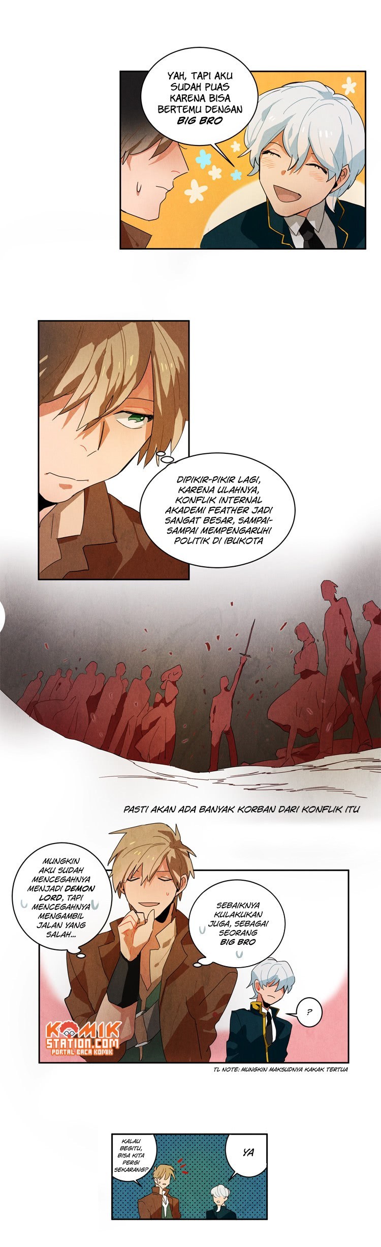 Ernak Chapter 4 Gambar 12