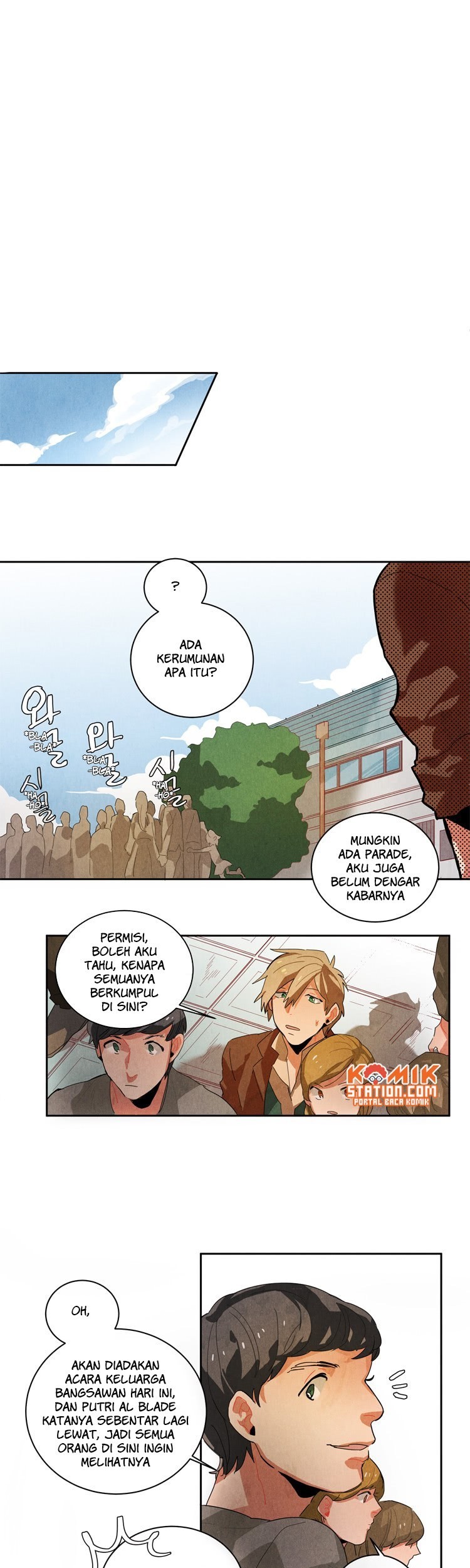 Ernak Chapter 4 Gambar 13