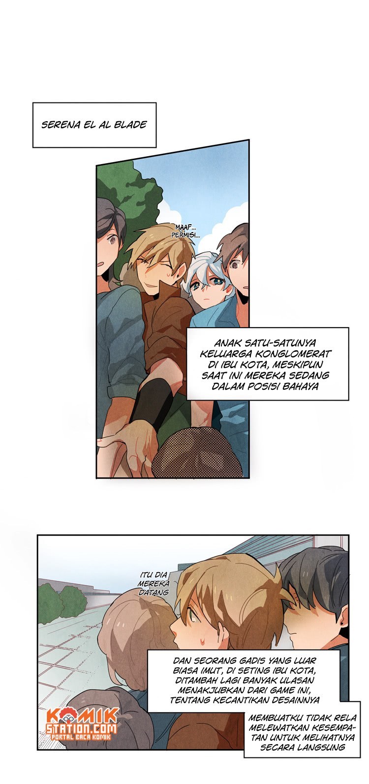 Ernak Chapter 4 Gambar 15