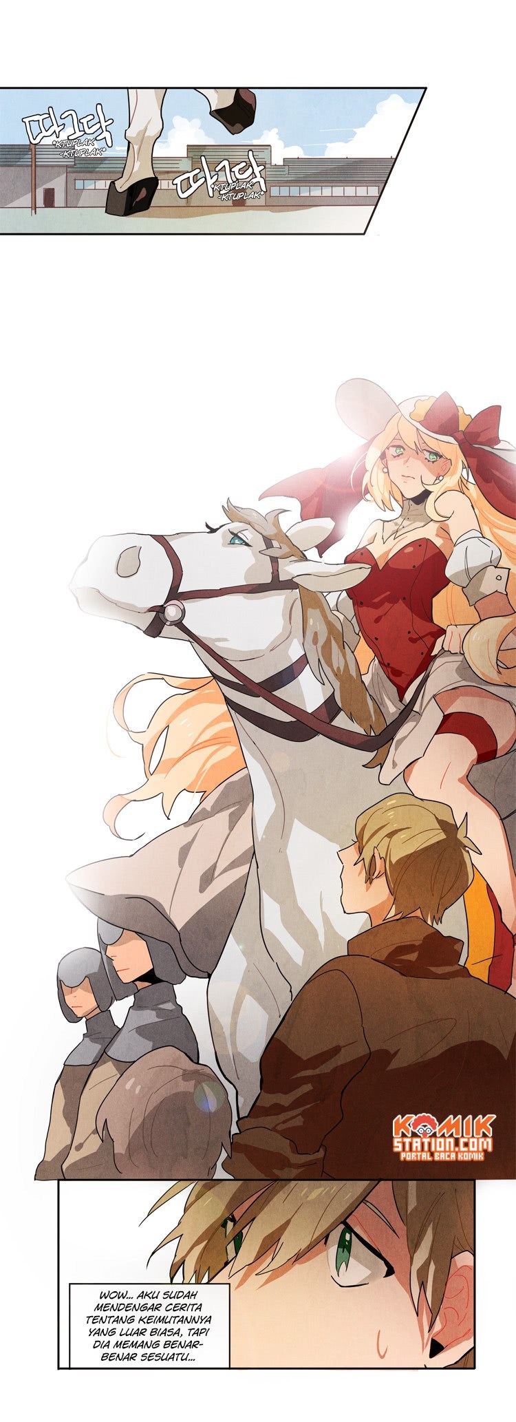 Ernak Chapter 4 Gambar 16