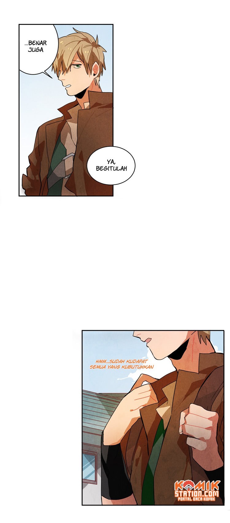 Ernak Chapter 4 Gambar 22