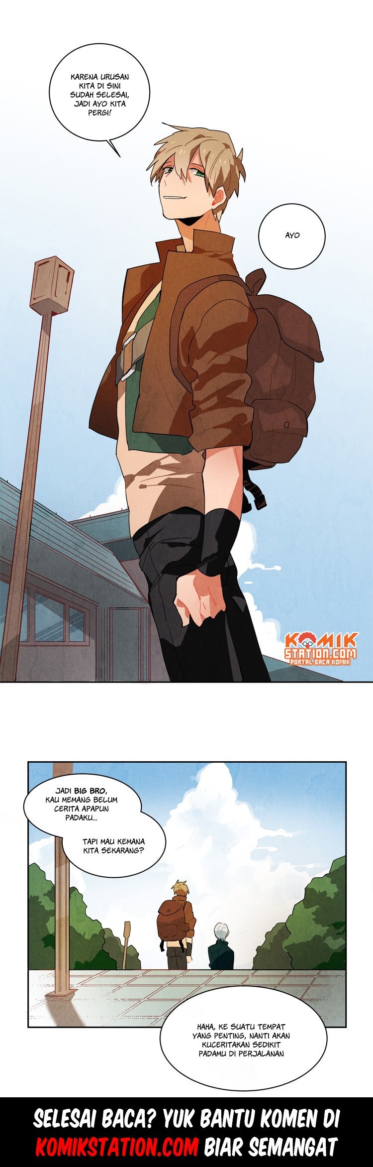 Ernak Chapter 4 Gambar 23