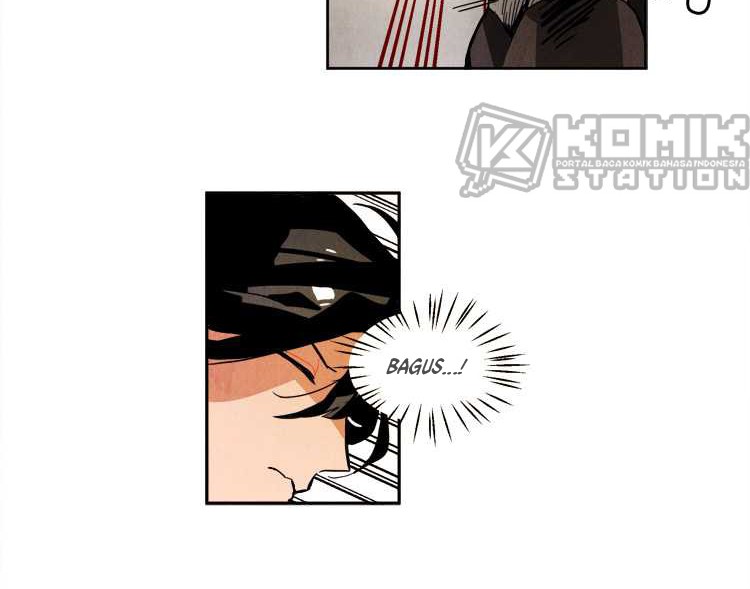 Ernak Chapter 41 Gambar 4