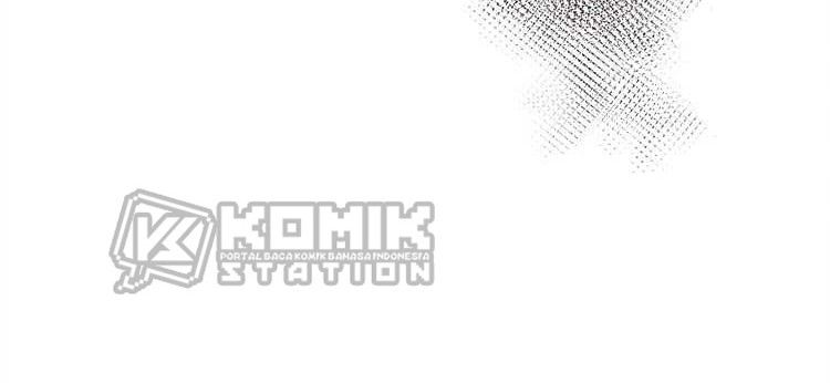 Ernak Chapter 41 Gambar 8