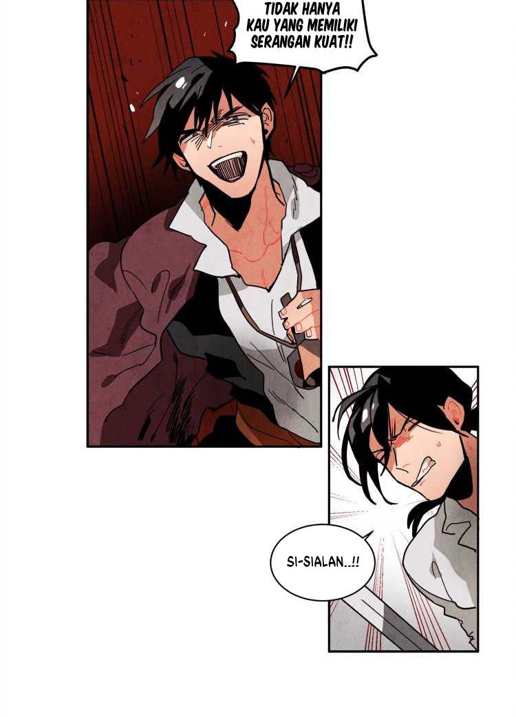 Ernak Chapter 42 Gambar 5