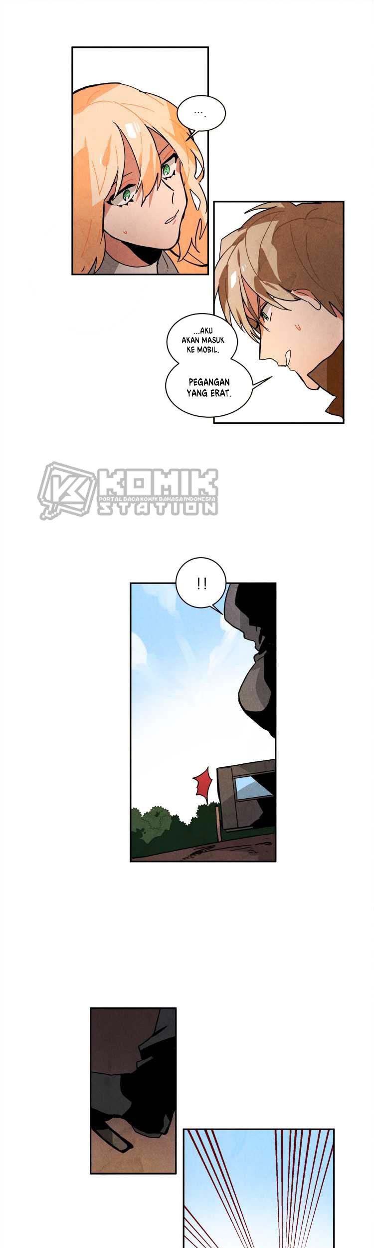 Ernak Chapter 42 Gambar 17