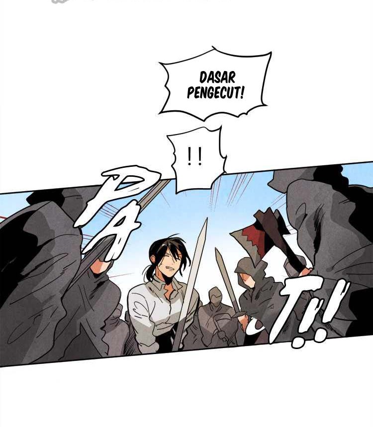 Ernak Chapter 42 Gambar 7