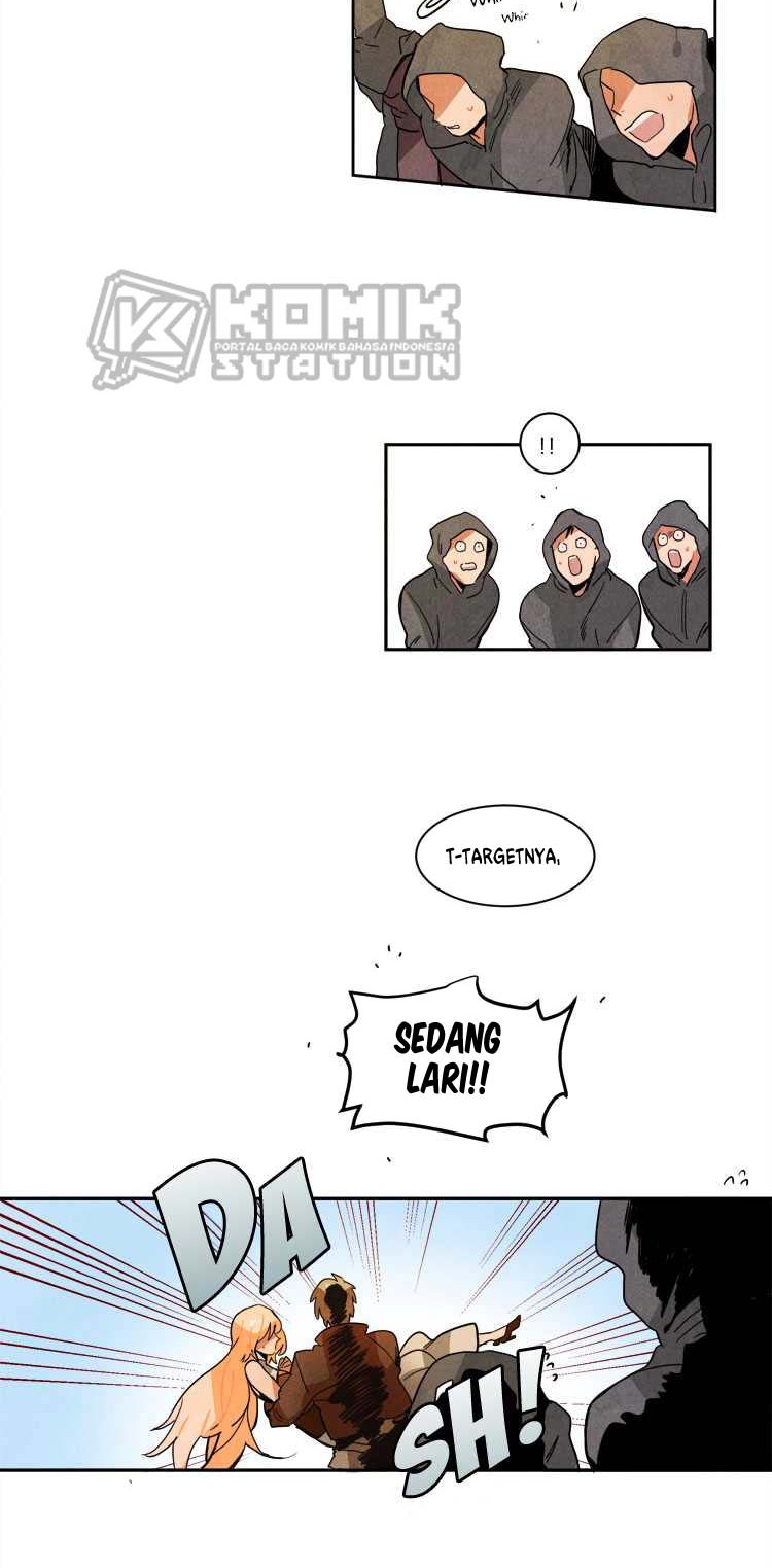 Ernak Chapter 42 Gambar 16