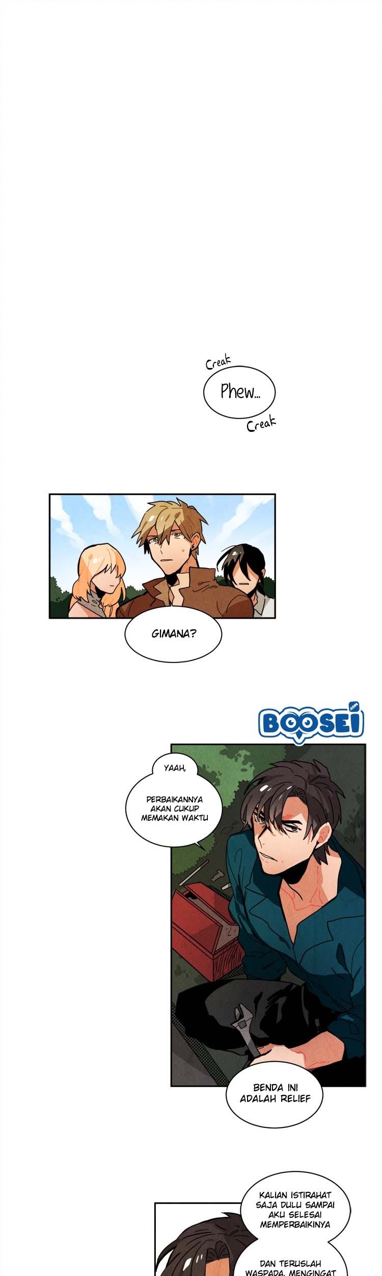 Ernak Chapter 43 Gambar 10