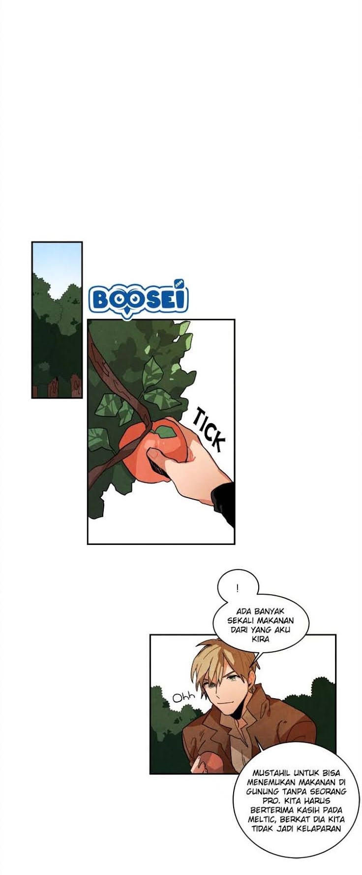 Ernak Chapter 43 Gambar 15