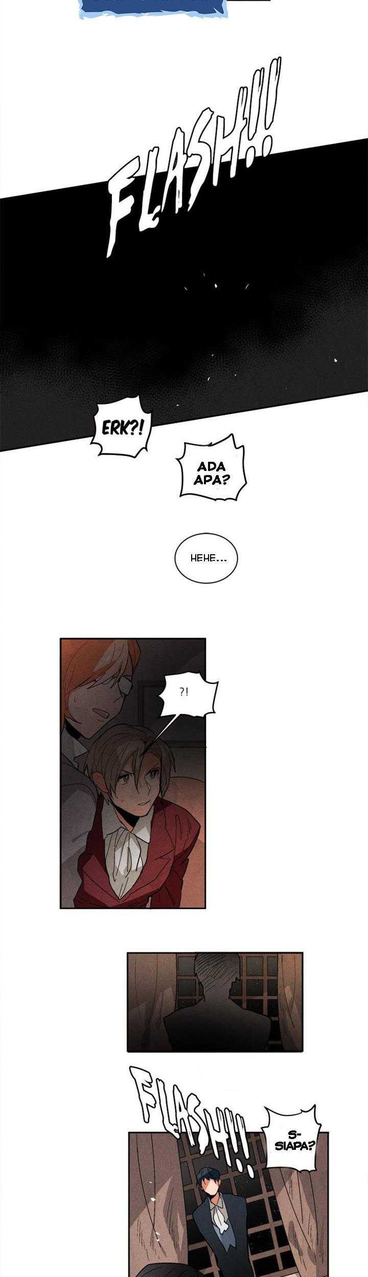 Ernak Chapter 54 Gambar 22