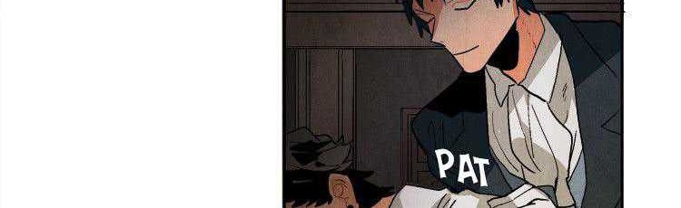 Ernak Chapter 54 Gambar 3