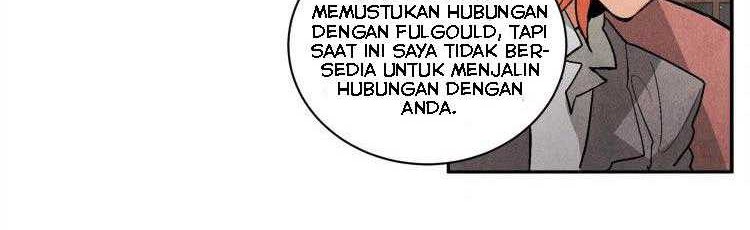 Ernak Chapter 54 Gambar 7