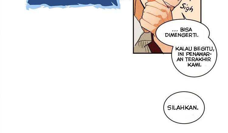 Ernak Chapter 54 Gambar 17