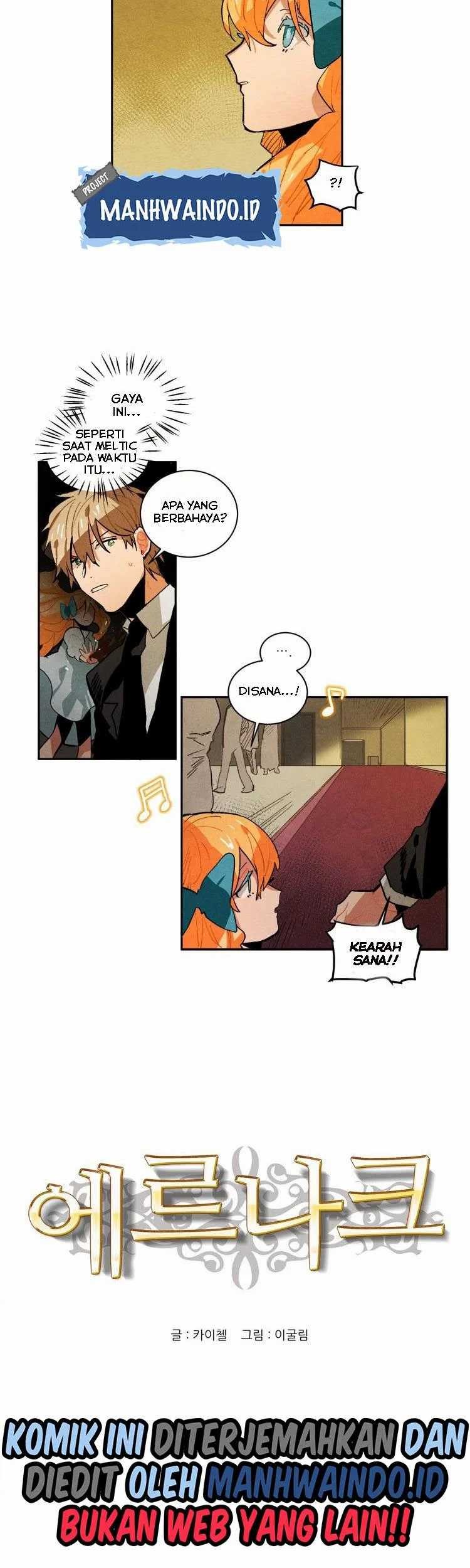 Ernak Chapter 55 Gambar 4