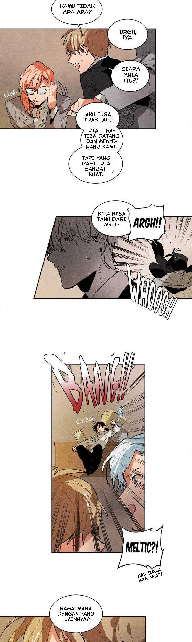 Ernak Chapter 55 Gambar 18