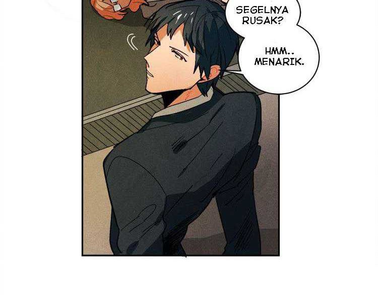Ernak Chapter 55 Gambar 13