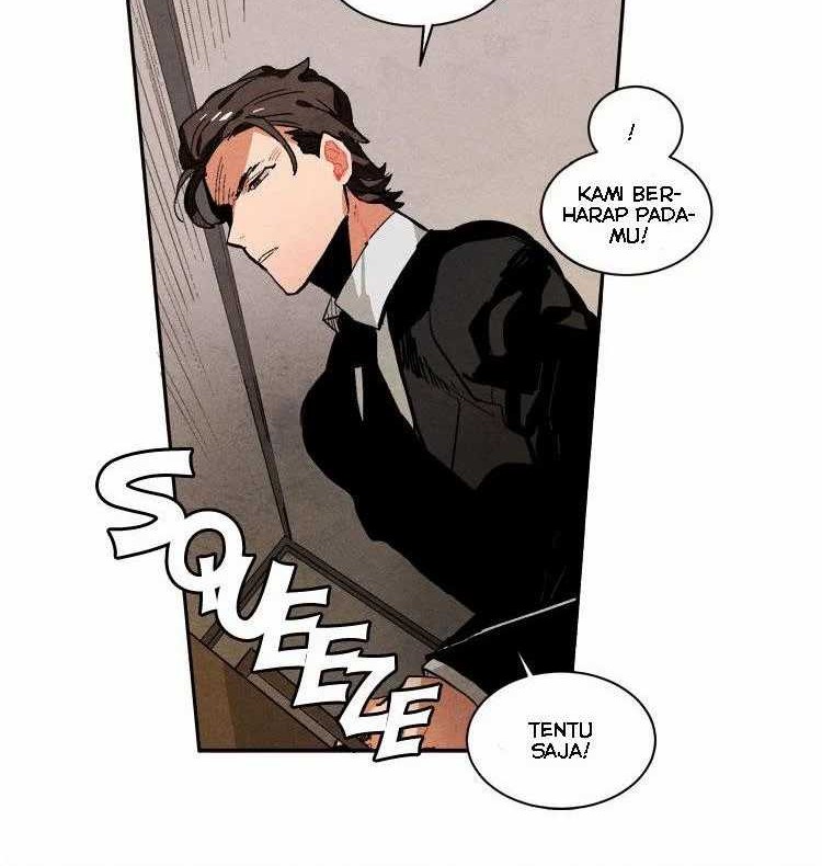 Ernak Chapter 55 Gambar 7