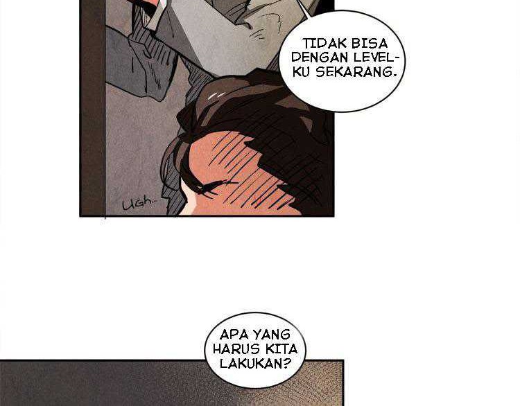 Ernak Chapter 55 Gambar 9